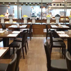 셰프스 키친 리뷰 사진