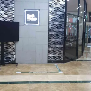 셰프스 키친 리뷰 사진