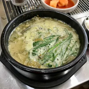 백마강참숯민물장어 리뷰 사진