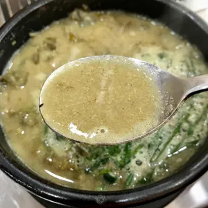 백마강참숯민물장어 리뷰 사진