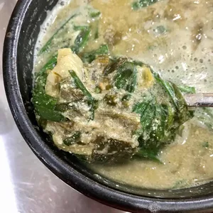 백마강참숯민물장어 리뷰 사진