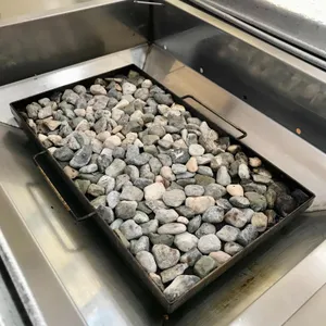 백마강참숯민물장어 리뷰 사진