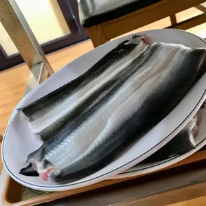 백마강참숯민물장어 리뷰 사진