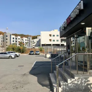 백마강참숯민물장어 리뷰 사진