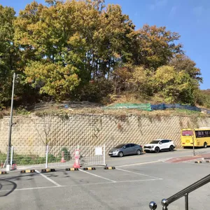 백마강참숯민물장어 리뷰 사진