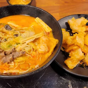미소마라탕&양꼬치 사진