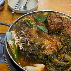 조마루 사진