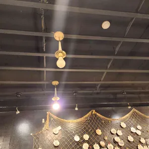 쪼개삼겹살 리뷰 사진