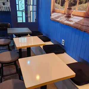 타코파파 리뷰 사진