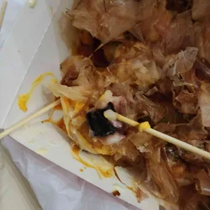 타코파파 사진