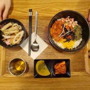돈돈돈까스 사진