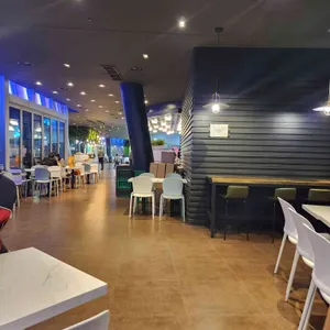 카페 돌체 리뷰 사진