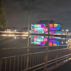 카페 돌체 리뷰 사진