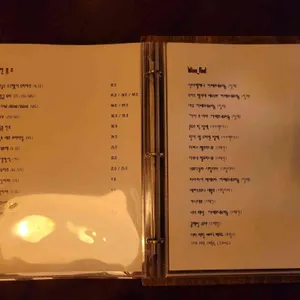 오아시 리뷰 사진