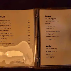 오아시 리뷰 사진