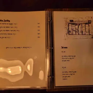 오아시 리뷰 사진