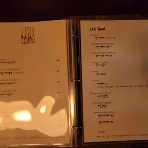 오아시 리뷰 사진