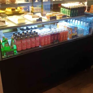 이디야커피 리뷰 사진