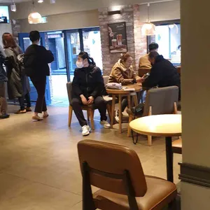 이디야커피 리뷰 사진