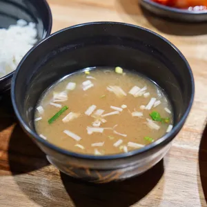 한성돈까스 리뷰 사진