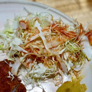 한성돈까스 리뷰 사진