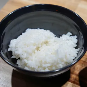 한성돈까스 리뷰 사진