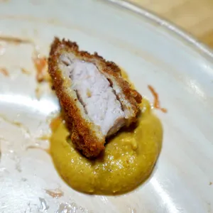 한성돈까스 리뷰 사진