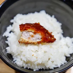 한성돈까스 리뷰 사진