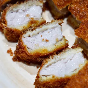 한성돈까스 리뷰 사진