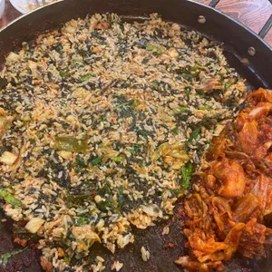 춘천골닭갈비 사진