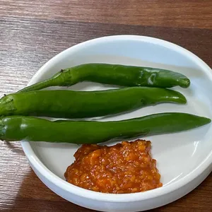 LA돈까스 사진