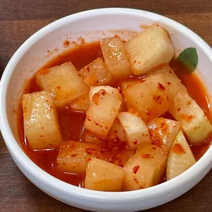 LA돈까스 사진