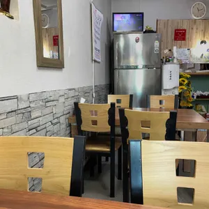 LA돈까스 리뷰 사진