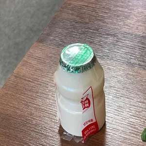 LA돈까스 사진