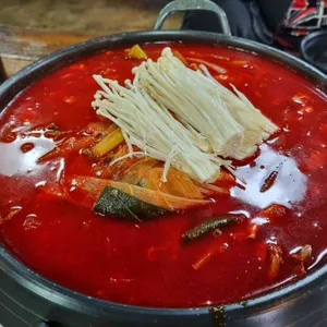 단풍나무 사진