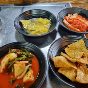 단풍나무 사진