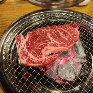 광릉정육식당 사진