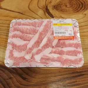 광릉정육식당 사진