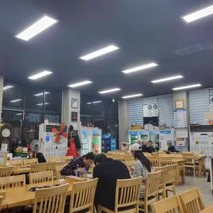 빨간거짱구네 리뷰 사진