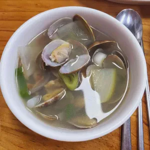 빨간거짱구네 사진