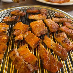 강남수랏간 사진