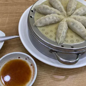 부산가야밀면 사진