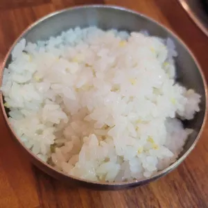 고덕복집 사진