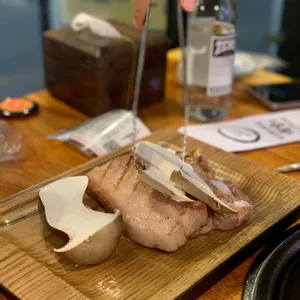 대장고깃집 사진