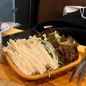 대장고깃집 사진
