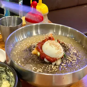 대장고깃집 사진