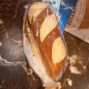 김영모과자점 리뷰 사진