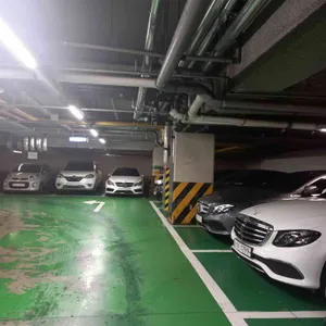 김영모과자점 리뷰 사진