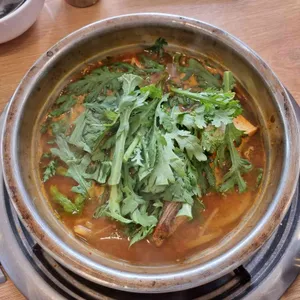 대운식당 리뷰 사진