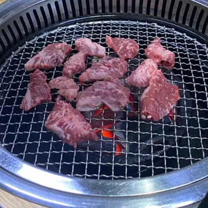 갈비살맛집 사진